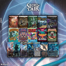 Image for Secret Lair Drop: Chill Beats Bundle - Non-Foil Edition - Magic: The Gathering
