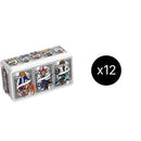 Image for 2025 Mega-Pack Tin Case - YuGiOh