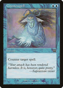 Counterspell (69) [MMQ]