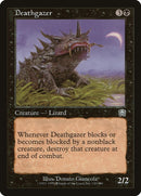 Deathgazer (130) [MMQ]