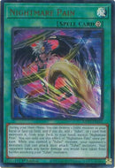 Image for Nightmare Pain (MP25-EN165) (2025 Mega-Pack) - YuGiOh