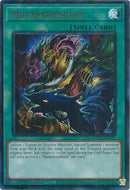Image for Mutamorphosis (MP25-EN171) (2025 Mega-Pack) - YuGiOh