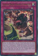 Image for Goblin Biker Grand Stampede (MP25-EN173) (2025 Mega-Pack) - YuGiOh