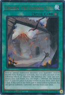 Image for Obsidim, the Ashened City (MP25-EN176) (2025 Mega-Pack) - YuGiOh