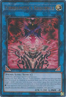 Image for Fiendsmith's Sequence (MP25-EN223) (2025 Mega-Pack) - YuGiOh