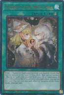 Image for Susurrus of the Sinful Spoils (MP25-EN228) (2025 Mega-Pack) - YuGiOh