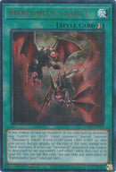 Image for Fiendsmith's Sanct (MP25-EN229) (2025 Mega-Pack) - YuGiOh