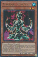 Image for Magicolloidal Sol (MP25-EN233) (2025 Mega-Pack) - YuGiOh