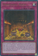 Image for Mimighoul Room (MP25-EN239) (2025 Mega-Pack) - YuGiOh