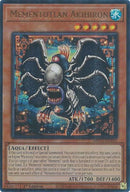 Image for Mementotlan Akihiron (MP25-EN243) (2025 Mega-Pack) - YuGiOh