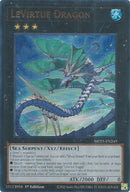 Image for LeVirtue Dragon (MP25-EN249) (2025 Mega-Pack) - YuGiOh