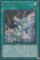 Image for Primite Roar (MP25-EN252) (2025 Mega-Pack) - YuGiOh