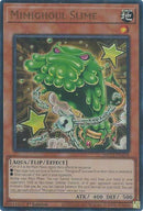Image for Mimighoul Slime (MP25-EN258) (2025 Mega-Pack) - YuGiOh