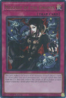 Image for Mischief of the Gnomes (MP25-EN279) (2025 Mega-Pack) - YuGiOh