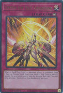 Image for Centur-Ion True Awakening (MP25-EN296) (2025 Mega-Pack) - YuGiOh