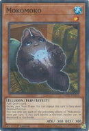 Image for Mokomoko (MP25-EN310) (2025 Mega-Pack) - YuGiOh