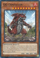 Image for QQ Enneagon (MP25-EN434) (2025 Mega-Pack) - YuGiOh