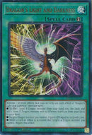 Image for Dragon's Light and Darkness (MP25-EN226) (2025 Mega-Pack) - YuGiOh