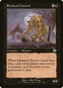 Enslaved Horror (134) [MMQ]