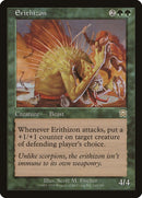 Erithizon (244) [MMQ]