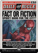 Image for Fact or Fiction (1995) (1995) (Secret Lair Drop Series) - Magic: The Gathering