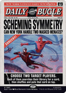 Image for Scheming Symmetry (1997) (1997) (Secret Lair Drop Series) - Magic: The Gathering