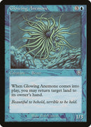 Glowing Anemone (81) [MMQ]