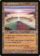 Henge of Ramos (318) [MMQ]