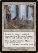 Honor the Fallen (21) [MMQ]