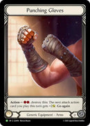 Image for Punching Gloves - LGS416 (LGS416) - Flesh and Blood TCG