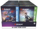 Image for Lorwyn Eclipsed 60-Card Theme Deck Display - Magic: The Gathering