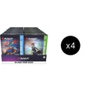 Image for Lorwyn Eclipsed 60-Card Theme Deck Display Case - Magic: The Gathering