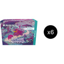 Image for Lorwyn Eclipsed - Bundle Case - Magic: The Gathering