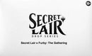 Image for Secret Lair x Furby: The Gathering - Non-Foil Edition - Magic: The Gathering