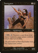 Instigator (140) [MMQ]