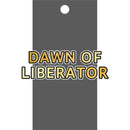 Image for Dawn of Liberator Booster Pack - Digimon Card Game