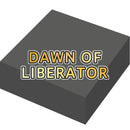 Image for Dawn of Liberator Booster Box - Digimon Card Game