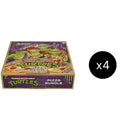 Image for Teenage Mutant Ninja Turtles - Pizza Bundle Case - Magic: The Gathering