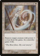 Last Breath (27) [MMQ]
