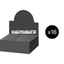 Image for KAGURABACHI - Booster Box Case - Union Arena