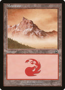Mountain 346 (346) [MMQ]