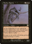 Nether Spirit (149) [MMQ]