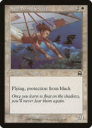 Nightwind Glider (31) [MMQ]