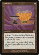 Panacea (308) [MMQ]