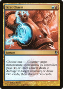 Izzet Charm (21) [DDJ]