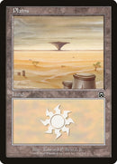 Plains 334 (334) [MMQ]