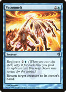 Vacuumelt (24) [DDJ]