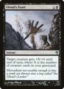 Ghouls Feast (67) [DDJ]