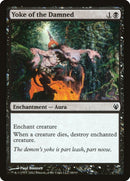 Yoke of the Damned (68) [DDJ]