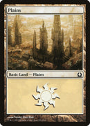 Plains 251 (251) [RTR]